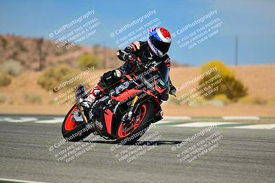 media/Oct-25-2025-2WTD (Sat) [[1e4a1f2fa2]]/C Group/Session 4 (Turns 3 and 4)/